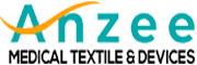 Anzee Medical Textile and Devices