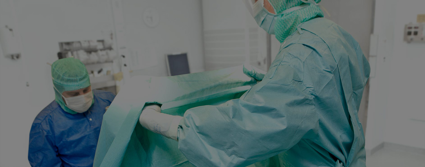 banner-surgery-3-copy-1