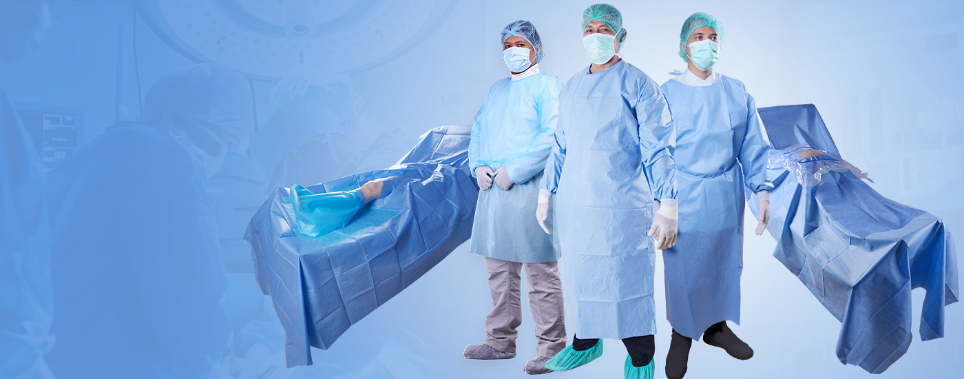 banner-surgery-3 copy89