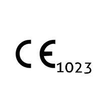 ce 1023