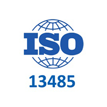 iso 13